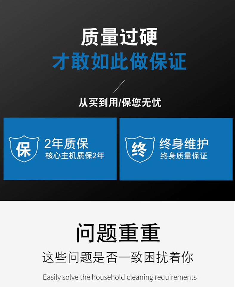 轉(zhuǎn)盤式自動噴砂機XBT1214-8A-32P-濾芯款-連續(xù)型_02.jpg