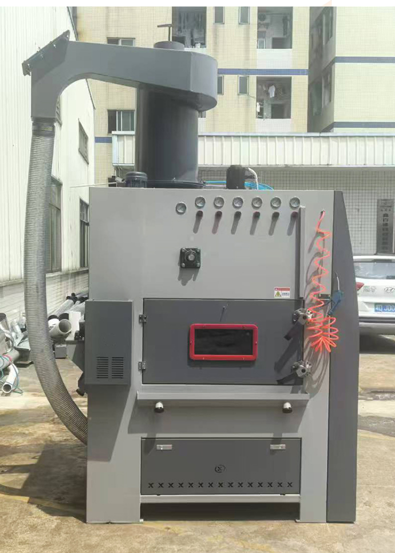 轉(zhuǎn)盤式自動噴砂機(jī)BC1210-6A智能款_05.jpg