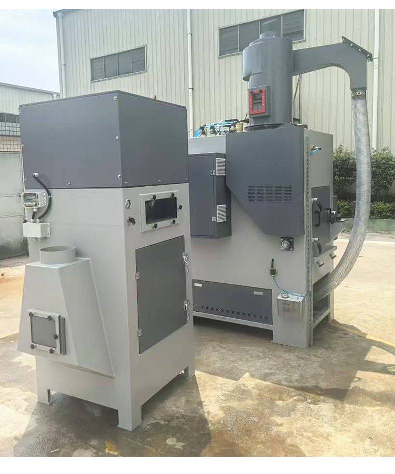 轉(zhuǎn)盤式自動噴砂機(jī)BC1210-6A智能款_06.jpg