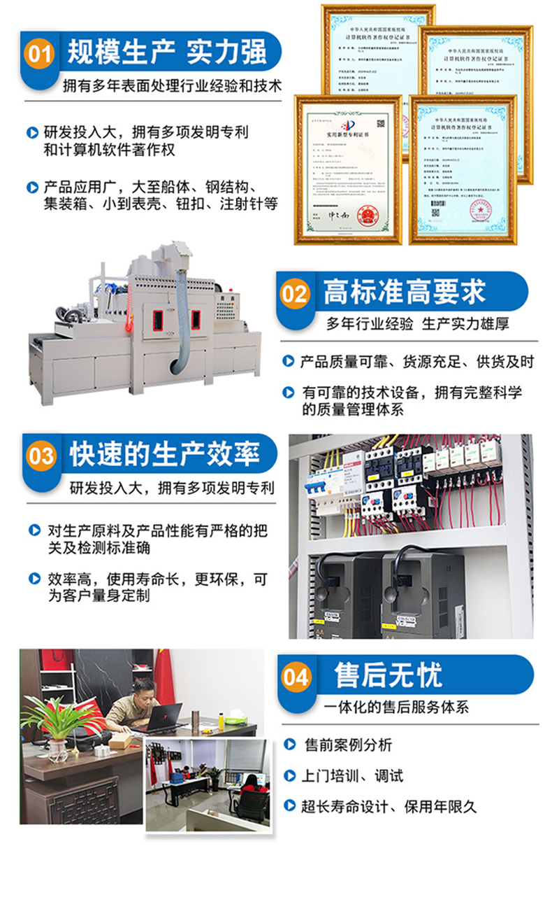 轉(zhuǎn)盤式自動噴砂機(jī)BC1210-6A智能款_11.jpg