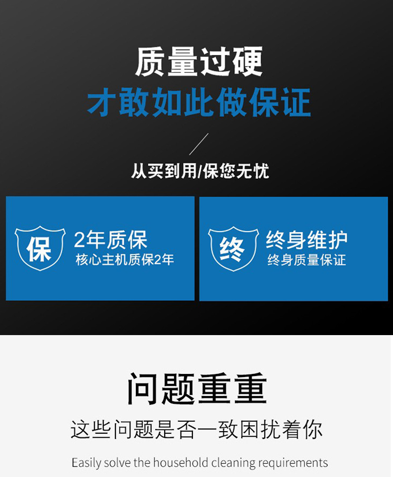 1315-12A-60P轉(zhuǎn)盤式自動噴砂機-12槍60工位_02.jpg