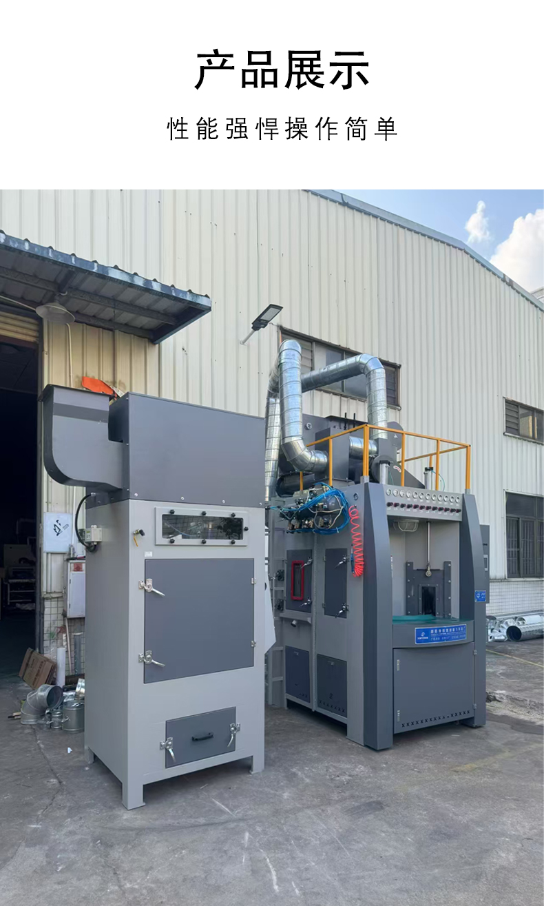 1315-12A-60P轉(zhuǎn)盤式自動噴砂機-12槍60工位_04.jpg