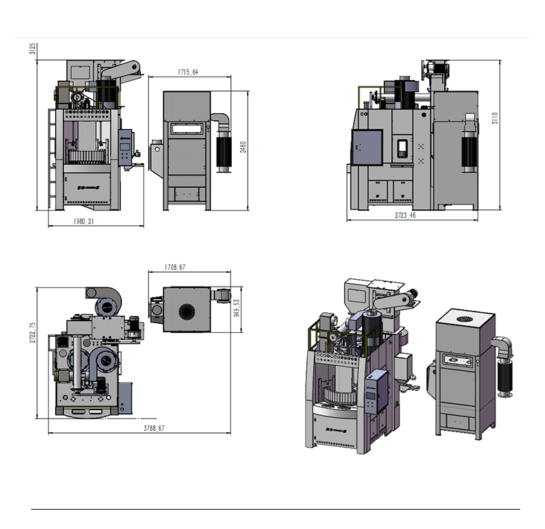 1315-12A-60P轉(zhuǎn)盤式自動噴砂機-12槍60工位_08.jpg