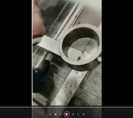 /kehu-anli/wujin-chuxiu/xi-an-shui-penshaji-changjia.html