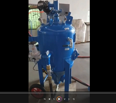 /kehu-anli/wujin-chuxiu/chengdu-penshaji-changjia.html